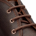 Gael C9 Napa Grass Castaño (5)