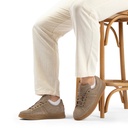 Game C9 Velour Taupe (1)