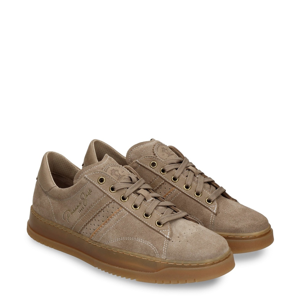 Game C9 Velour Taupe (2)