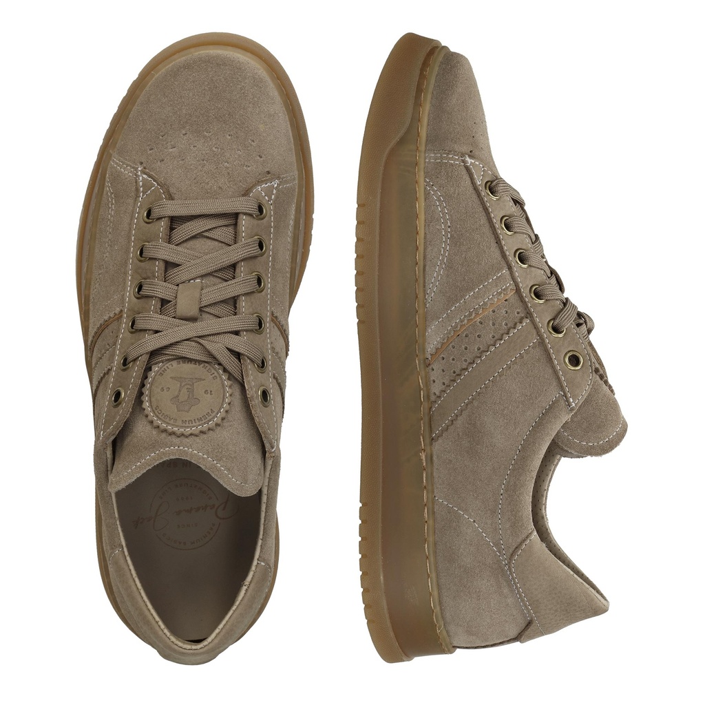 Game C9 Velour Taupe (3)
