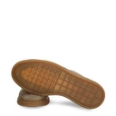 Game C9 Velour Taupe (4)