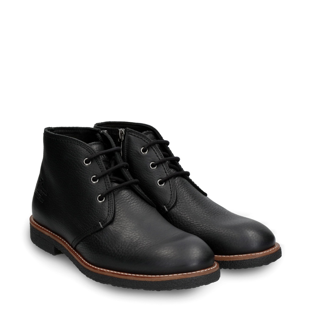 Gareth C1 Napa Grass Negro (1)