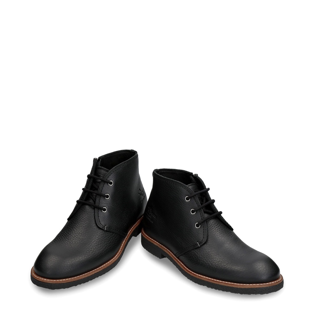 Gareth C1 Napa Grass Negro (3)