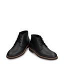 Gareth C1 Napa Grass Negro (3)