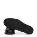 Gareth C1 Napa Grass Negro (4)