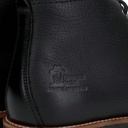 Gareth C1 Napa Grass Negro (5)
