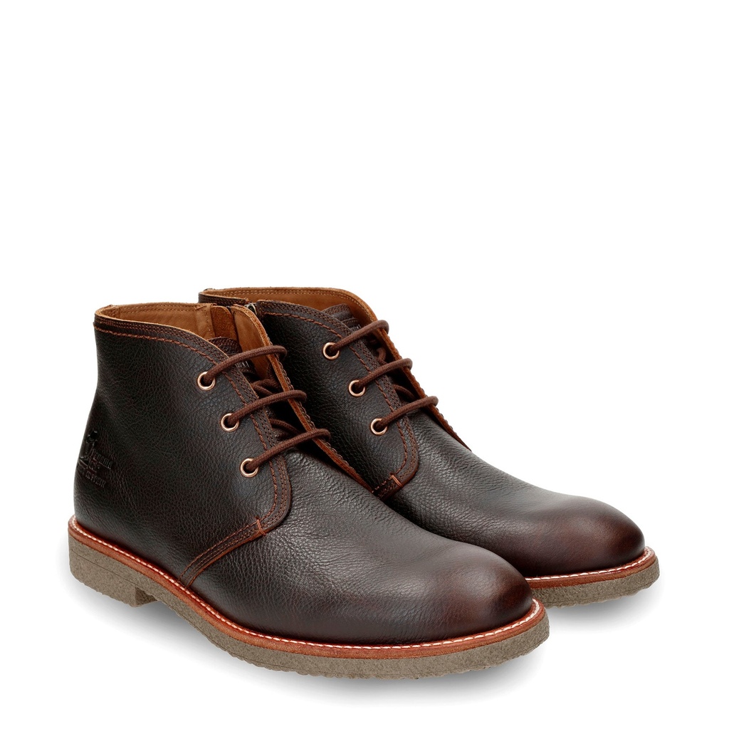 Gareth C2 Napa Grass Castaño (1)