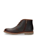 Gareth C2 Napa Grass Castaño (2)