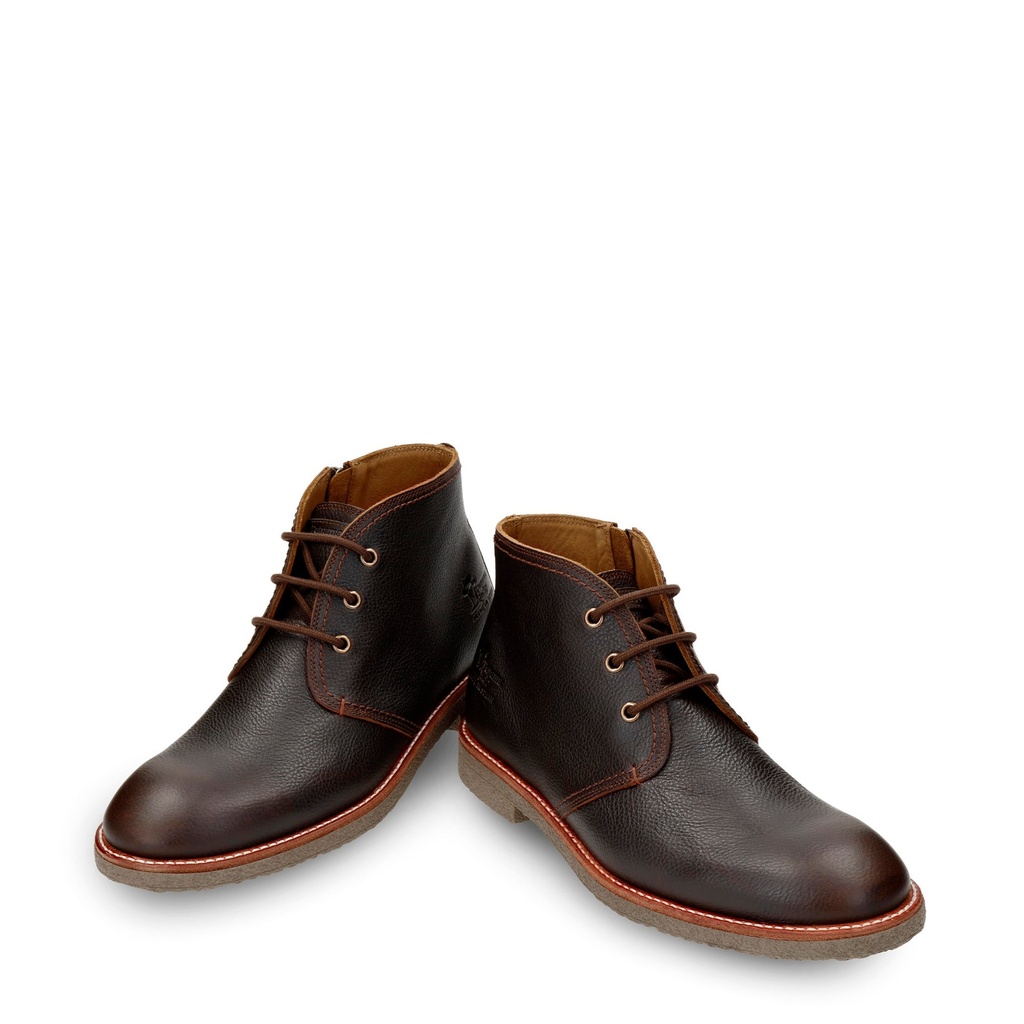 Gareth C2 Napa Grass Castaño (3)