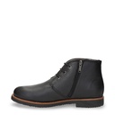 Gareth Igloo C1 Napa Grass Negro (3)