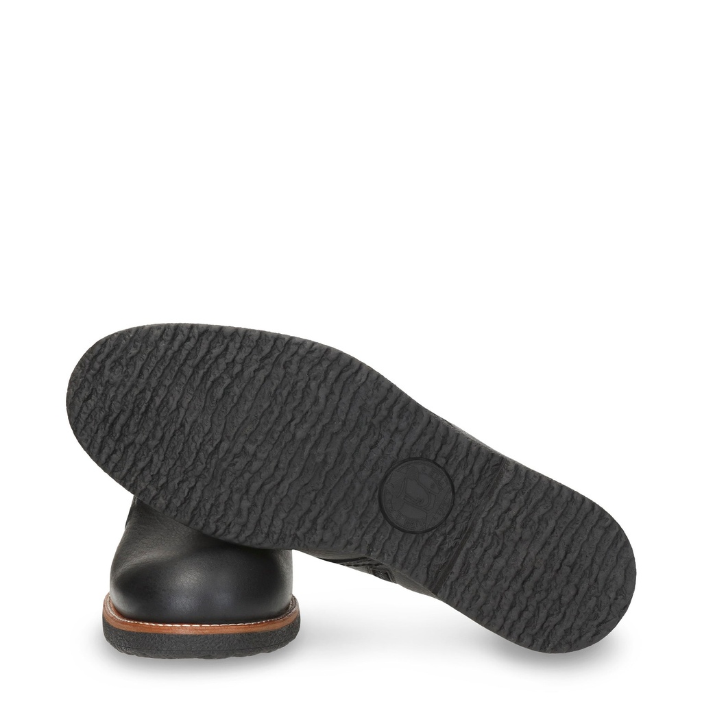 Gareth Igloo C1 Napa Grass Negro (4)
