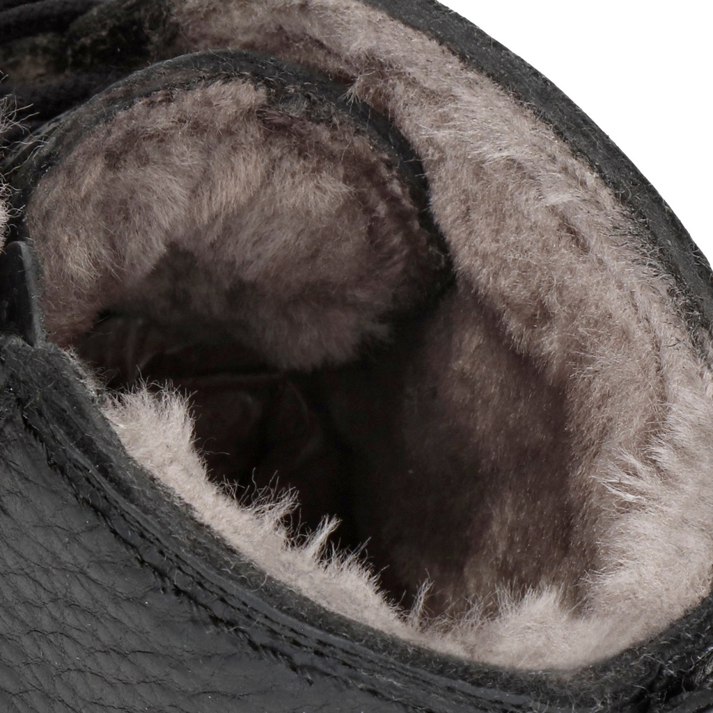 Gareth Igloo C1 Napa Grass Negro (5)