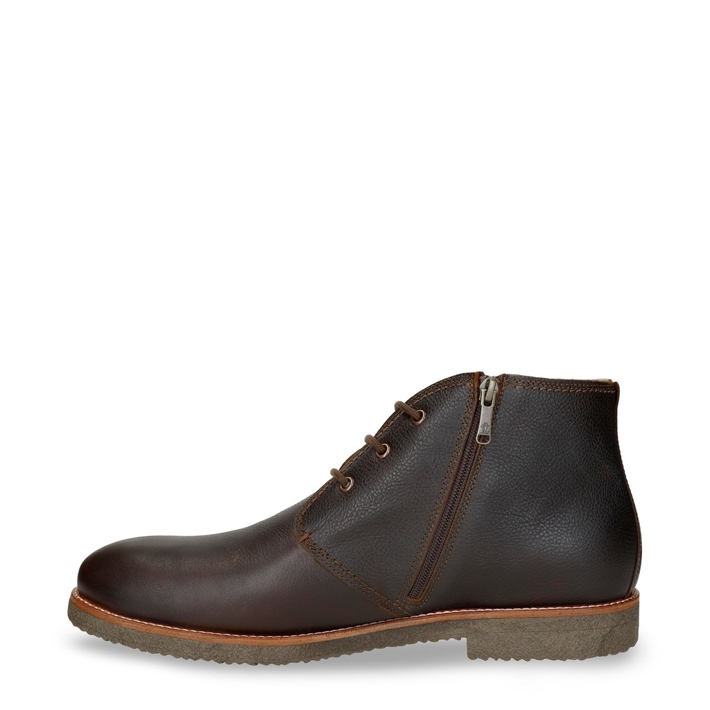 Gareth Igloo C2 Napa Grass Castaño (3)
