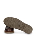 Gareth Igloo C2 Napa Grass Castaño (4)