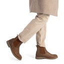 Garnock Igloo C12 Napa Grass Cuero (1)