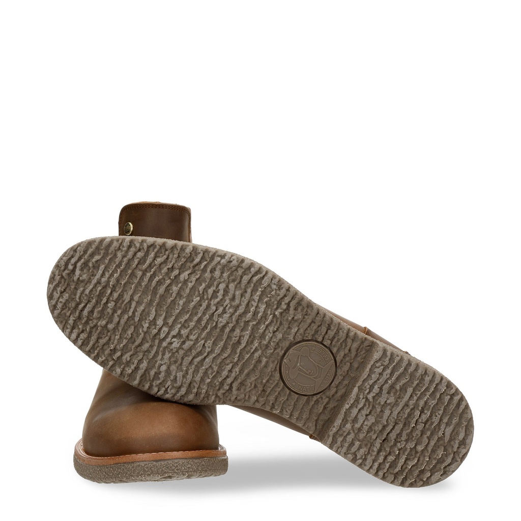 Garnock Igloo C12 Napa Grass Cuero (3)