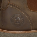 Garnock Igloo C12 Napa Grass Cuero (5)