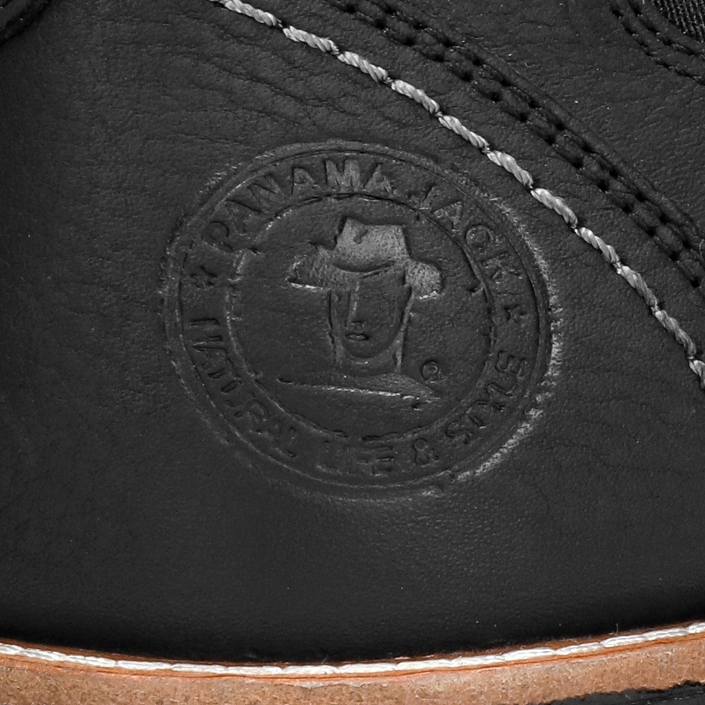 Garnock Igloo C2 Napa Grass Negro (5)
