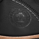 Garnock Igloo C2 Napa Grass Negro (5)