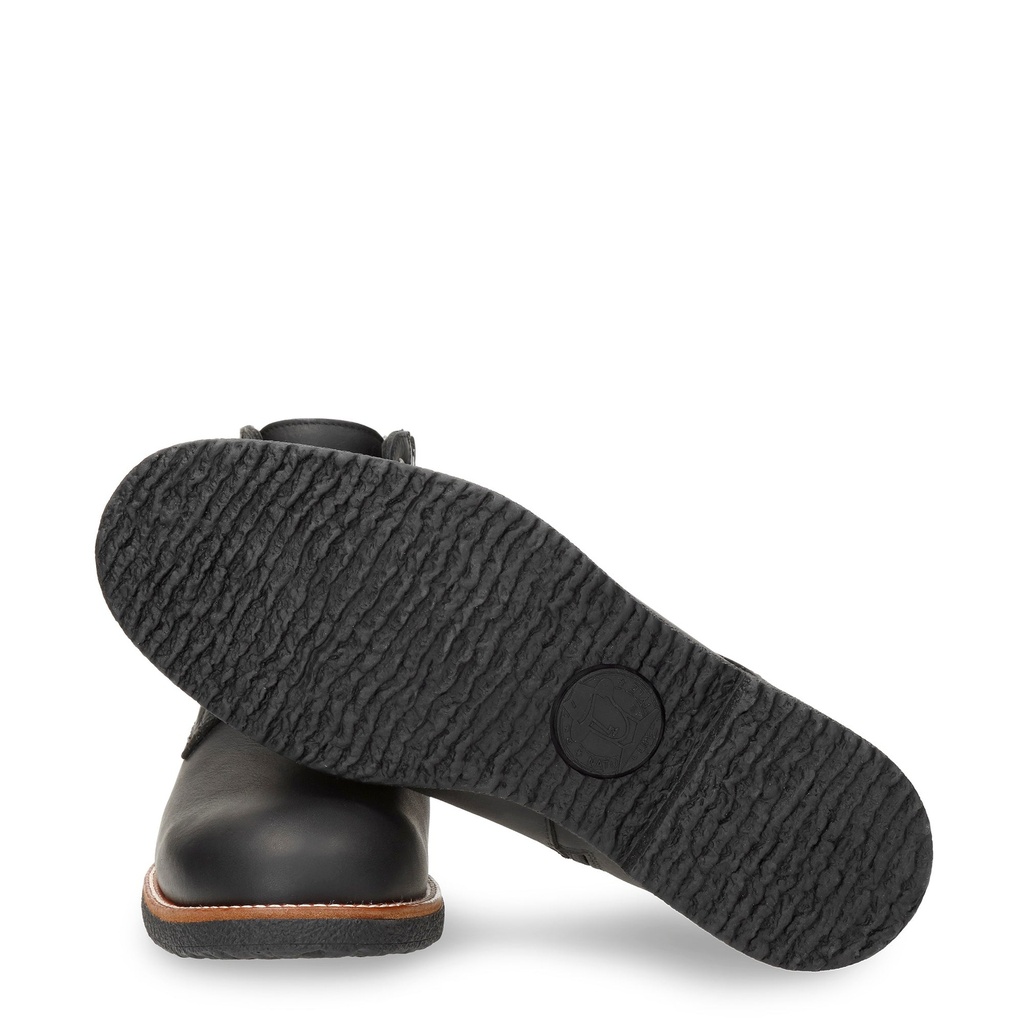 German Igloo C1 Napa Grass Negro (4)