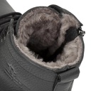 German Igloo C1 Napa Grass Negro (5)