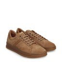 Gia B8 Velour Cuero (2)