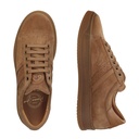 Gia B8 Velour Cuero (3)