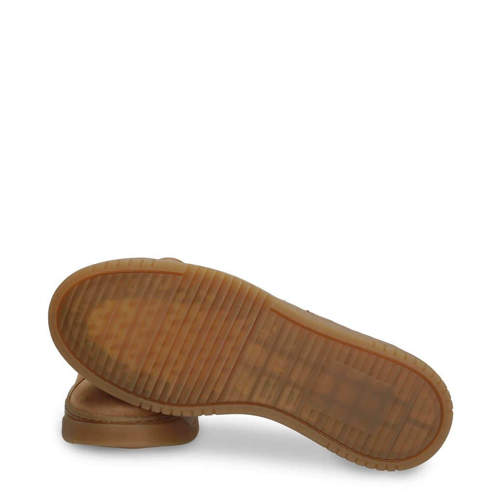 Gia B8 Velour Cuero (4)