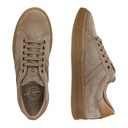 Gia B9 Velour Taupe (3)