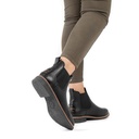 Giordana Igloo Trav B1 Napa Negro (1)