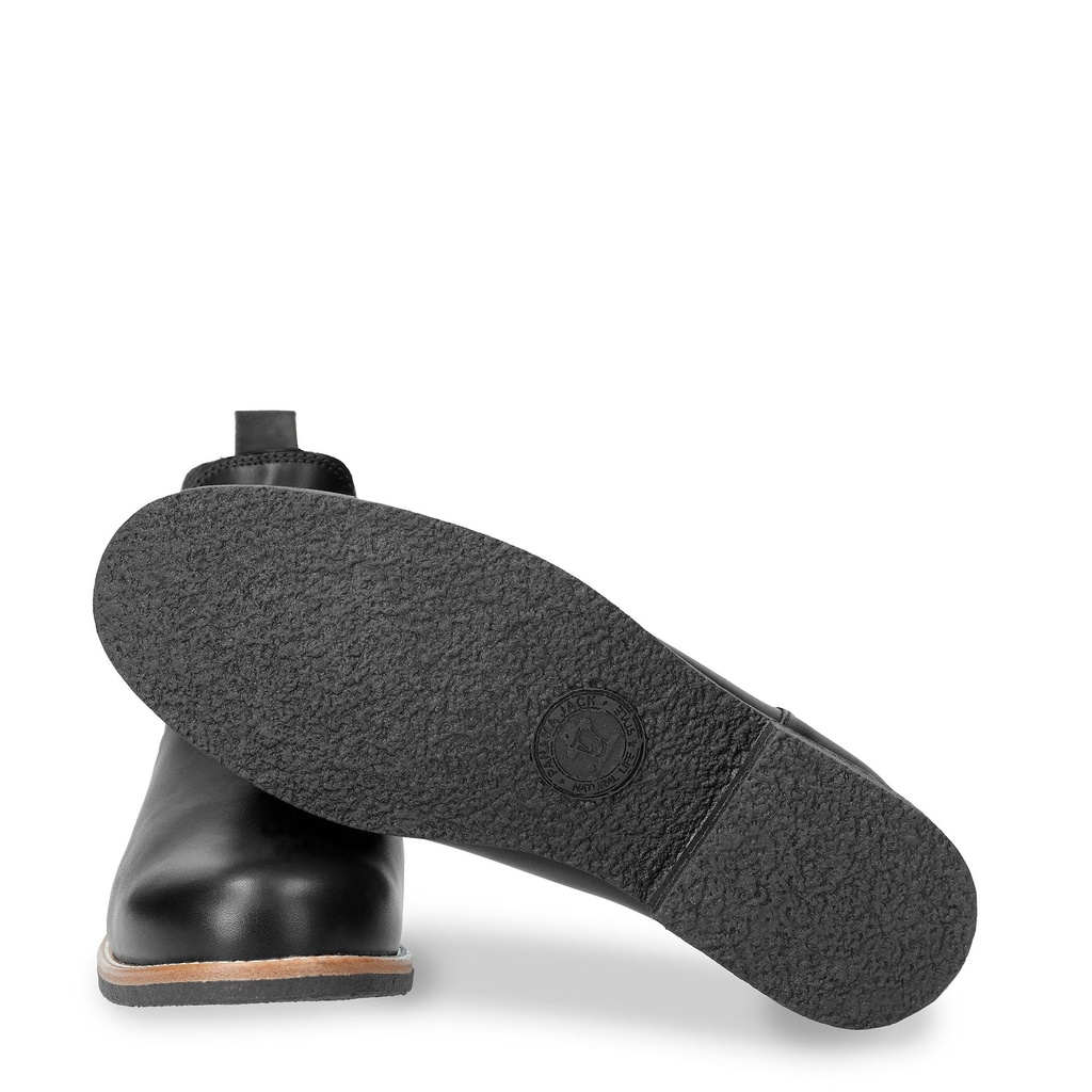Giordana Igloo Trav B1 Napa Negro (3)