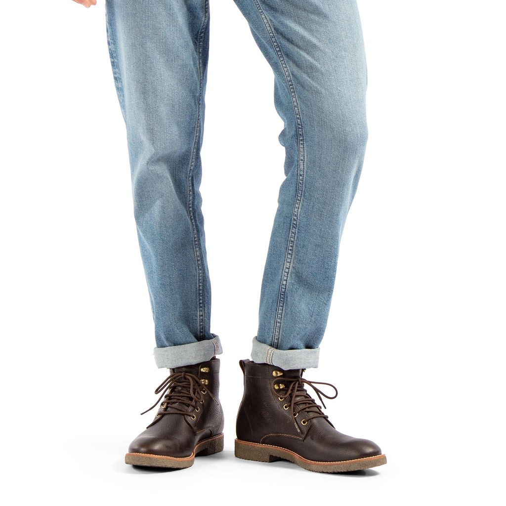 Glasgow Gtx C2 Napa Grass Marron (1)