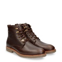 Glasgow Gtx C2 Napa Grass Marron (2)