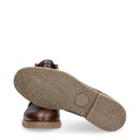 Glasgow Gtx C2 Napa Grass Marron (3)