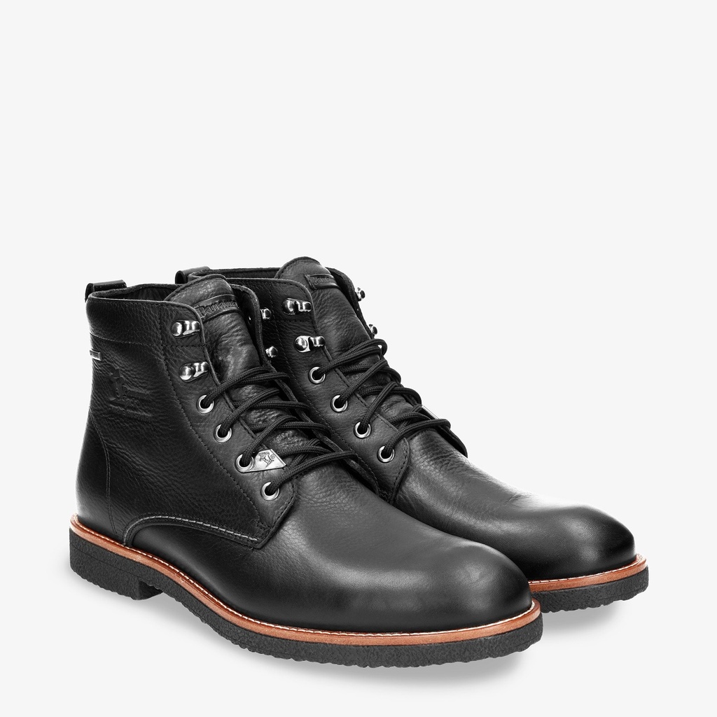 Glasgow Gtx C3 Napa Grass Negro (2)
