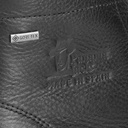 Glasgow Gtx C3 Napa Grass Negro (4)
