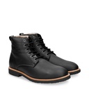 Glasgow Igloo C3 Napa Grass Negro (2)