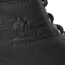 Glasgow Igloo C3 Napa Grass Negro (5)