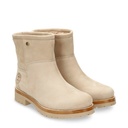 Grace B2 Nobuck Crudo (2)
