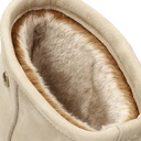 Grace B2 Nobuck Crudo (4)