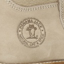 Grace B2 Nobuck Crudo (5)