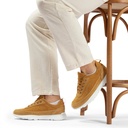 Jensen C13 Velour Ocre (1)