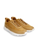 Jensen C13 Velour Ocre (2)