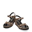 Julia Leopard B1 - Natural (2)