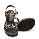 Julia Leopard B1 - Natural (3)