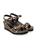 Julia Leopard B1 - Natural (4)
