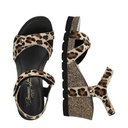Julia Leopard B1 - Natural (5)