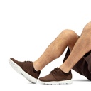 Julius C32 Nobuck Marron (1)
