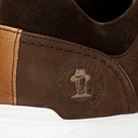 Julius C32 Nobuck Marron (5)