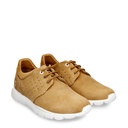 Julius C39 Nobuck Ocre (3)